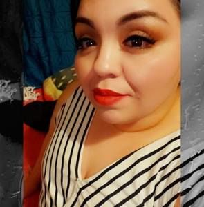 Meet your Posher, Marisa